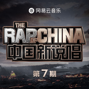 av成人国产三级网站
