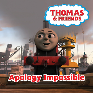 成年人的视频之探花啪啪啪
