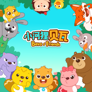 av成人国产三级网站
