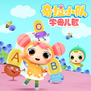 成年人的视频之探花啪啪啪
