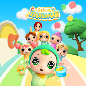 av成人国产三级网站
