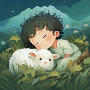 av成人国产三级网站
