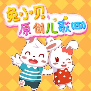 av成人国产三级网站
