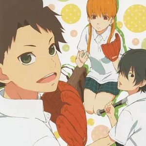 范冰冰大荫蒂视频
