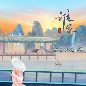 范冰冰大荫蒂视频
