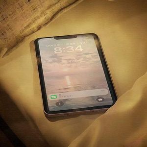 av成人国产三级网站
