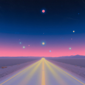 成年人的视频之探花啪啪啪
