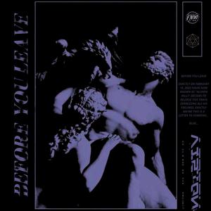 范冰冰大荫蒂视频
