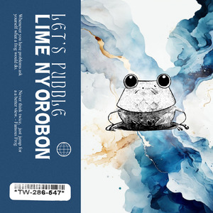 范冰冰大荫蒂视频
