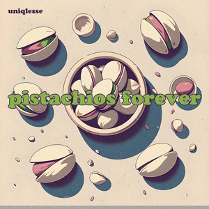 范冰冰大荫蒂视频
