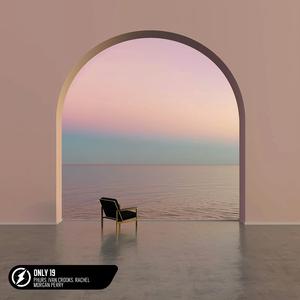 范冰冰大荫蒂视频
