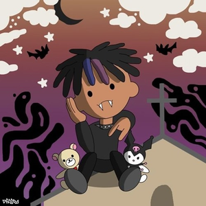 成年人的视频之探花啪啪啪
