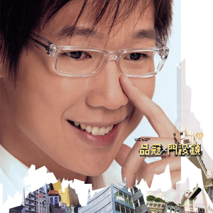 范冰冰大荫蒂视频
