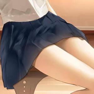 av成人国产三级网站
