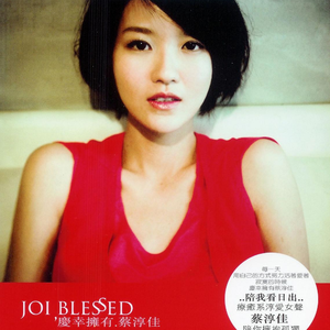 范冰冰大荫蒂视频
