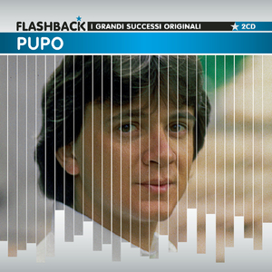 范冰冰大荫蒂视频
