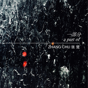 成年人的视频之探花啪啪啪
