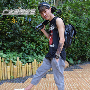 av成人国产三级网站
