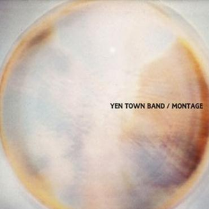 范冰冰大荫蒂视频
