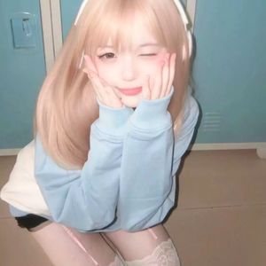 成年人的视频之探花啪啪啪
