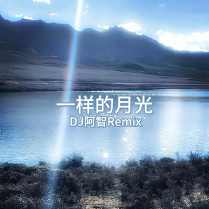 成年人的视频之探花啪啪啪
