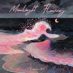 范冰冰大荫蒂视频
