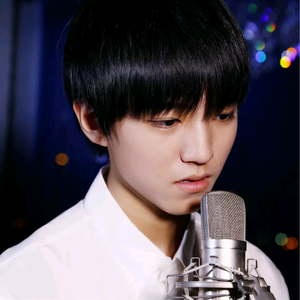 成年人的视频之探花啪啪啪
