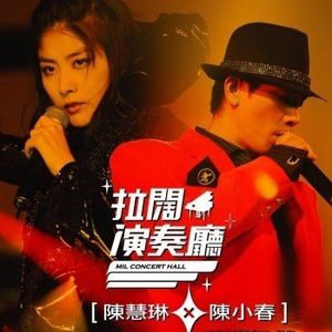 av成人国产三级网站
