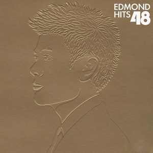 范冰冰大荫蒂视频
