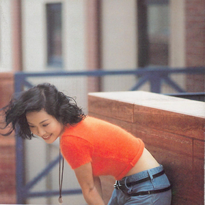 成年人的视频之探花啪啪啪
