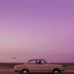 范冰冰大荫蒂视频
