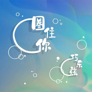 av成人国产三级网站
