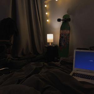 范冰冰大荫蒂视频
