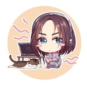 av成人国产三级网站
