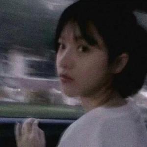 成年人的视频之探花啪啪啪
