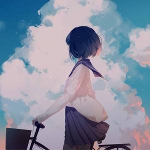 成年人的视频之探花啪啪啪
