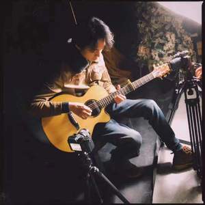 范冰冰大荫蒂视频
