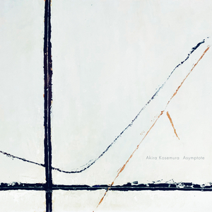 范冰冰大荫蒂视频
