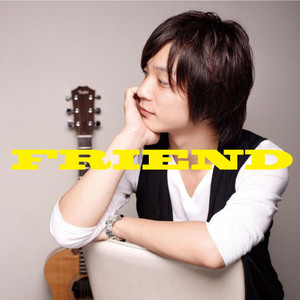 av成人国产三级网站
