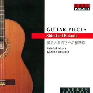 范冰冰大荫蒂视频
