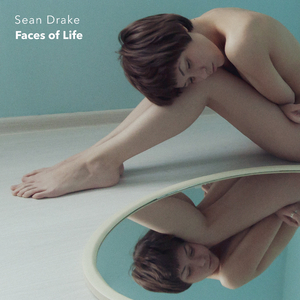 av成人国产三级网站
