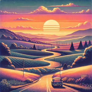 范冰冰大荫蒂视频
