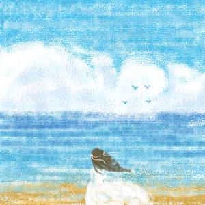 范冰冰大荫蒂视频
