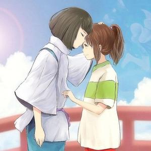 范冰冰大荫蒂视频
