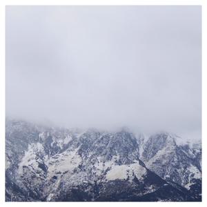 成年人的视频之探花啪啪啪
