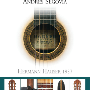 成年人的视频之探花啪啪啪
