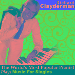 成年人的视频之探花啪啪啪
