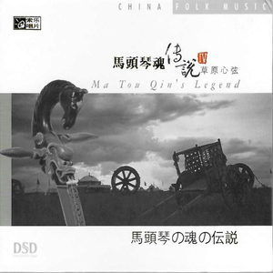 范冰冰大荫蒂视频
